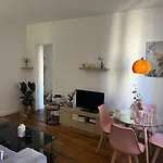 Petit Cocon Apartamento *