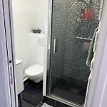 Petit Cocon Apartamento Paris