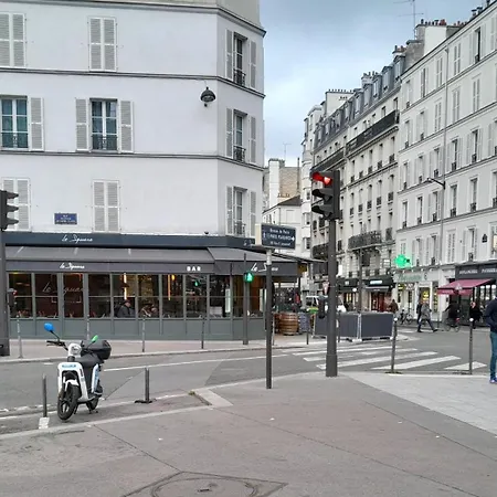 Petit Cocon